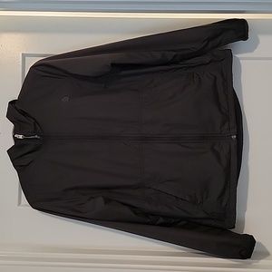 The North Face Black Women's Jacket